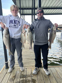 Tennessee Report Photo 1