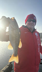 Branson Report Photo 1