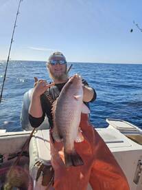 Dinner with a show !!! 