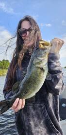 Delray Beach Report Photo 2