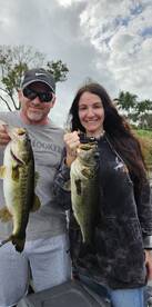 Pennstate. Rocked the House 