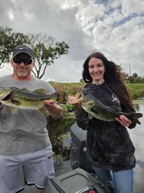 Delray Beach Report Photo 2