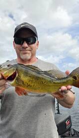 Delray Beach Report Photo 1