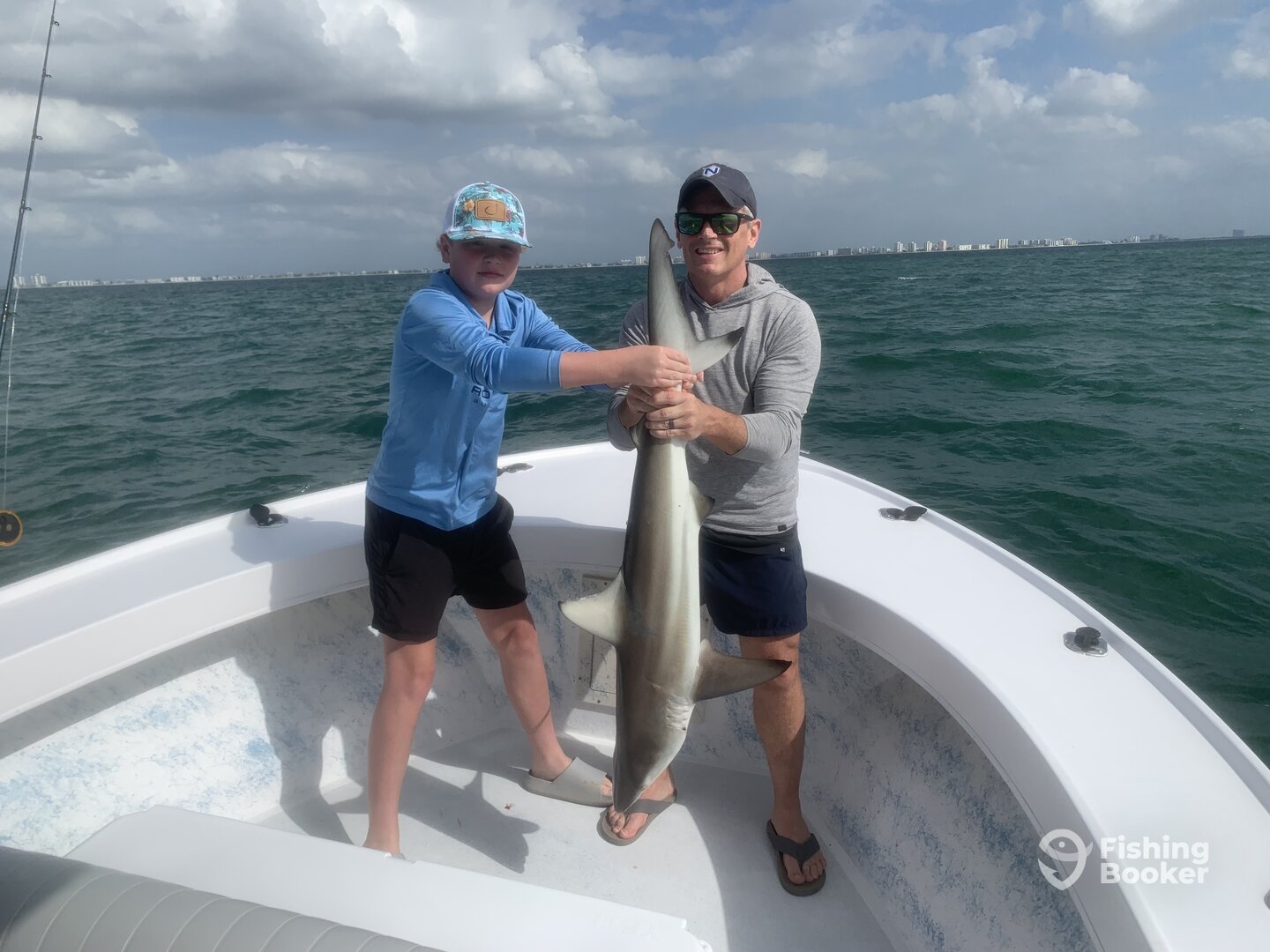 Bonita Springs Report Photo 0