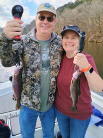 Record Temperature 74 Dec. 23rd