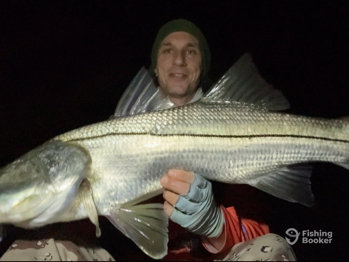 Grant-Valkaria Report Photo 0