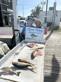 Florida Keys Report Photo 1