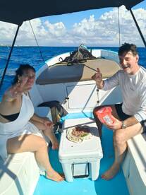 Playa Del Carmen Report Photo 2