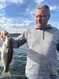 Branson Report Photo 2