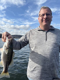 Branson Report Photo 1