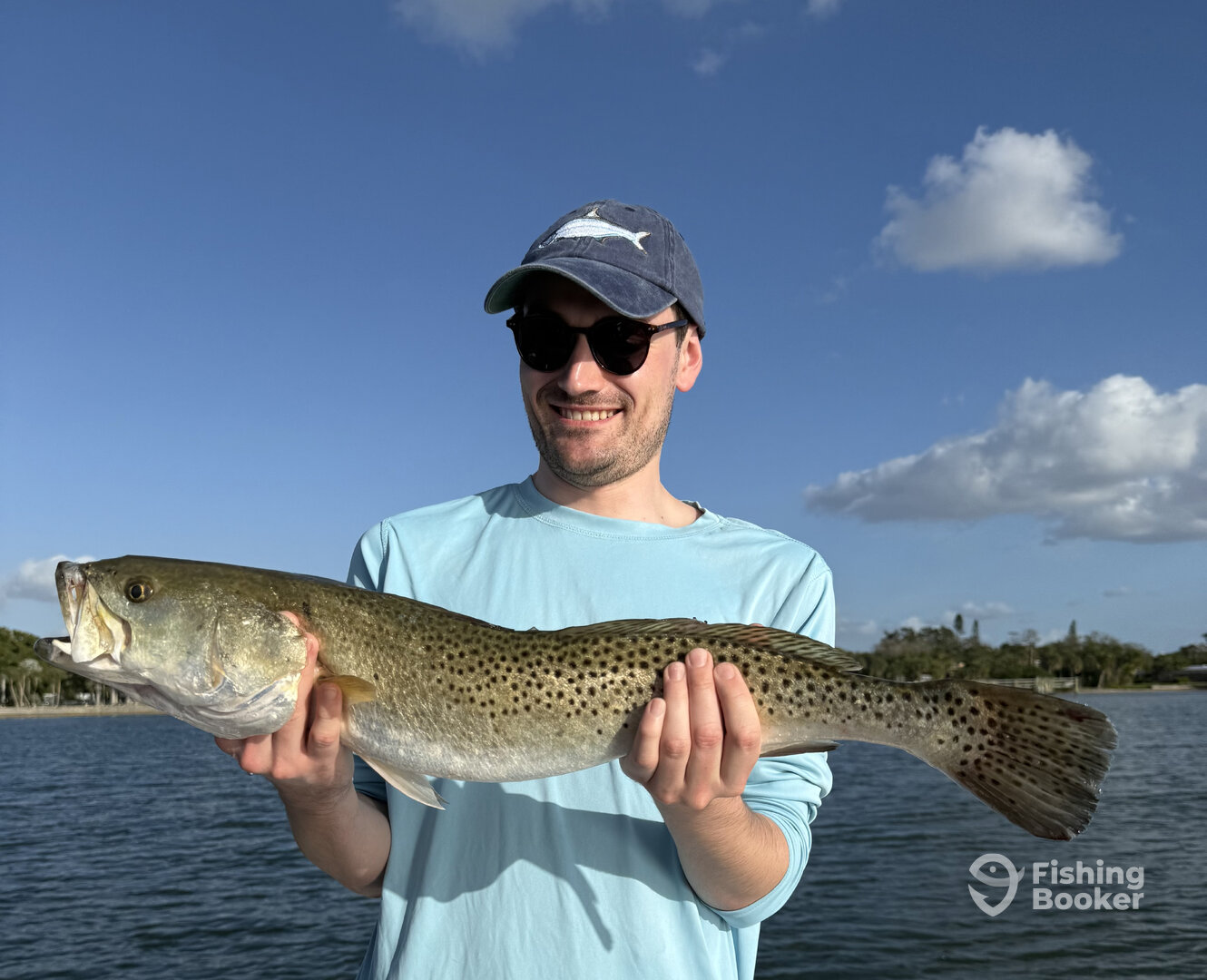 Holmes Beach Report Photo 0