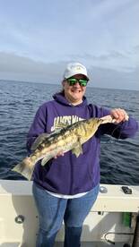 Huntington Beach Report Photo 2