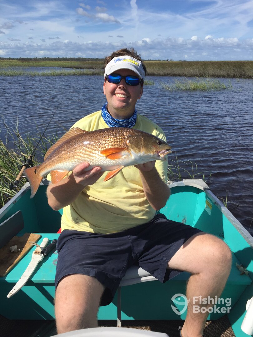 Jacksonville Report Photo 0