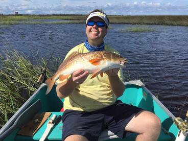 Jacksonville Report Photo 2