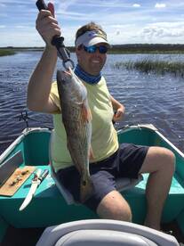 Jacksonville Report Photo 1