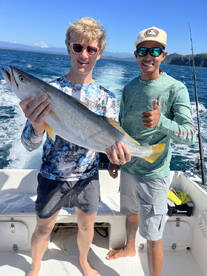 Herradura Report Photo 2