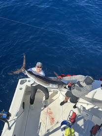 Cabo San Lucas Report Photo 1