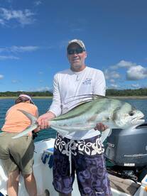 Quepos Report Photo 2