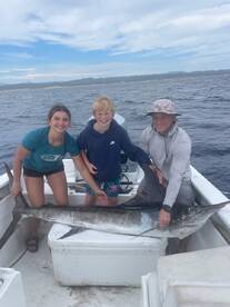 San Jose del Cabo Report Photo 2