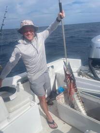 San Jose del Cabo Report Photo 1