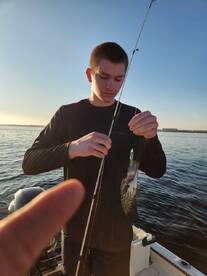 DeBary Report Photo 2