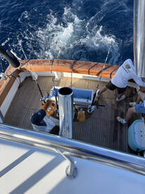 West Palm Beach Report Photo 1