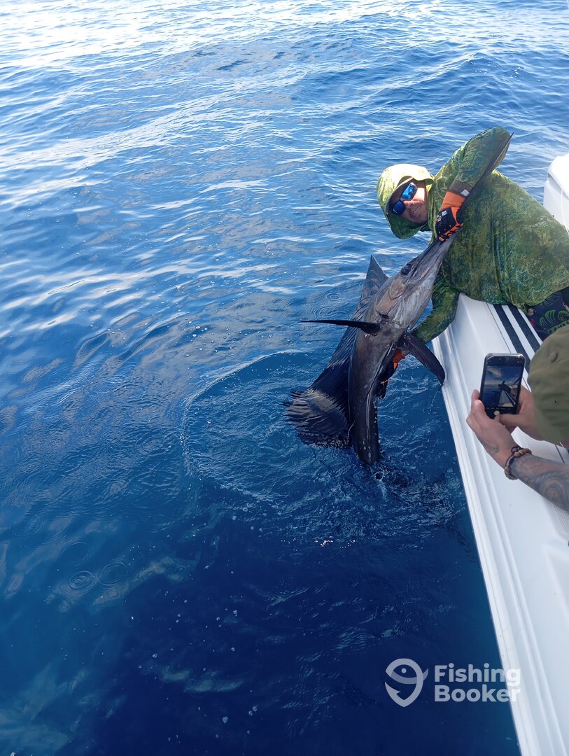 Herradura Report Photo 0