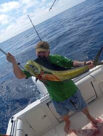 Herradura Report Photo 2