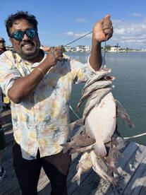 St. Pete Beach Report Photo 1