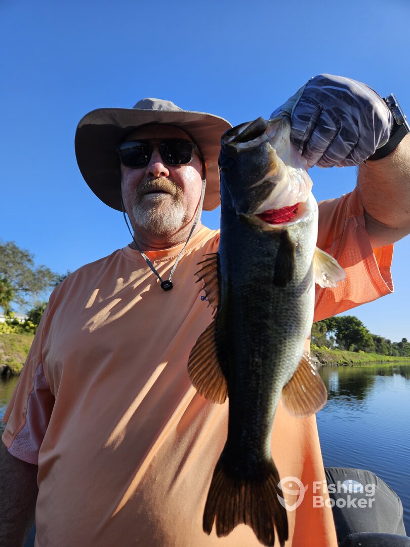 Fort Lauderdale Report Photo 0