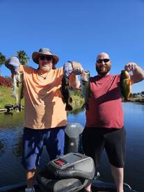 Fort Lauderdale Report Photo 2