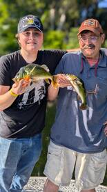 Gamboa Report Photo 2