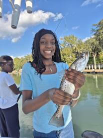 Hilton Head Island Report Photo 2