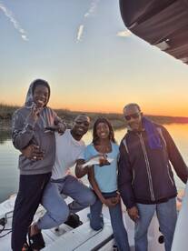 Hilton Head Island Report Photo 1