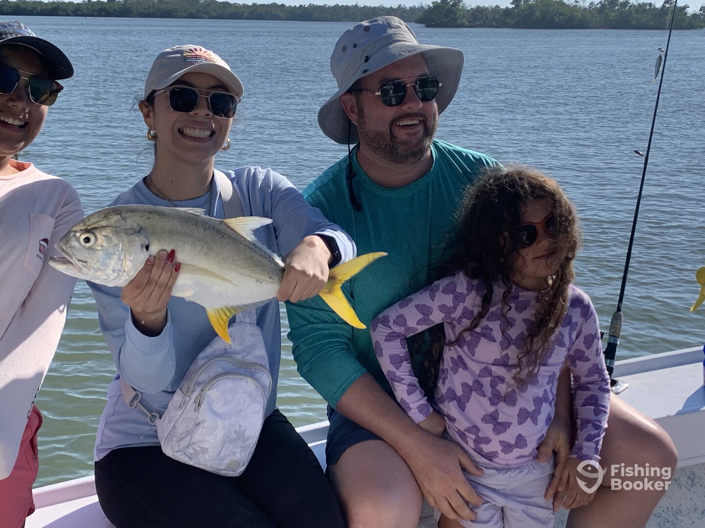 Bonita Springs Report Photo 0