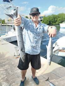 Playa Del Carmen Report Photo 2