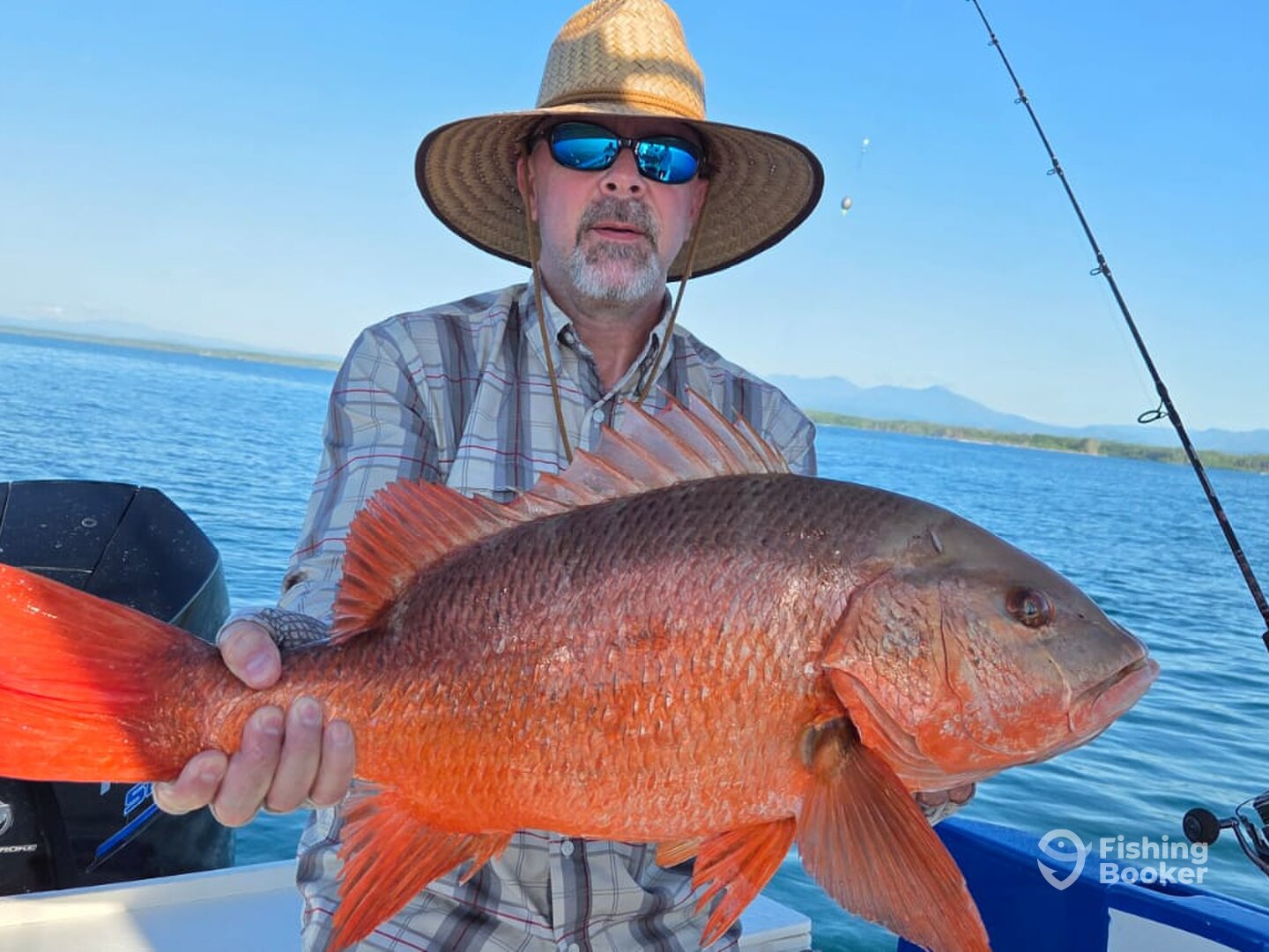 Quepos Report Photo 0