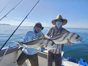 Quepos Report Photo 2