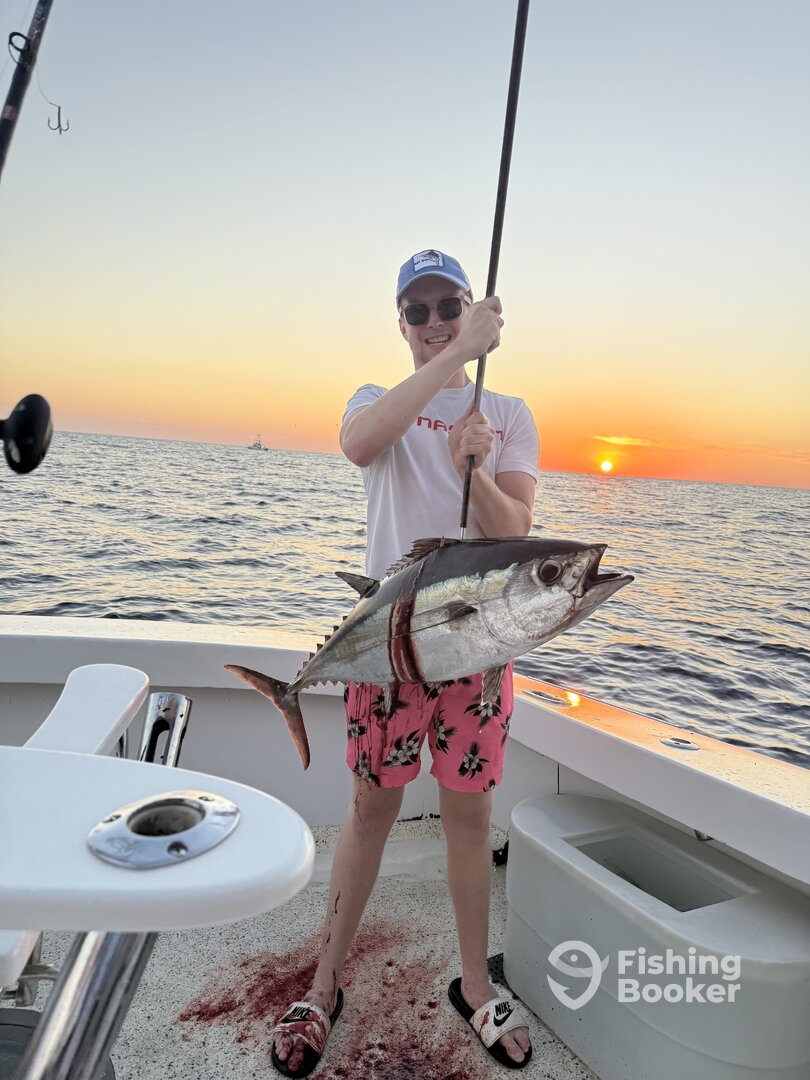 Islamorada Report Photo 0