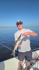 Punta Gorda Report Photo 2