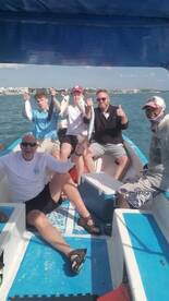 Playa Del Carmen Report Photo 1