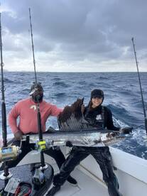 Fort Lauderdale Report Photo 2