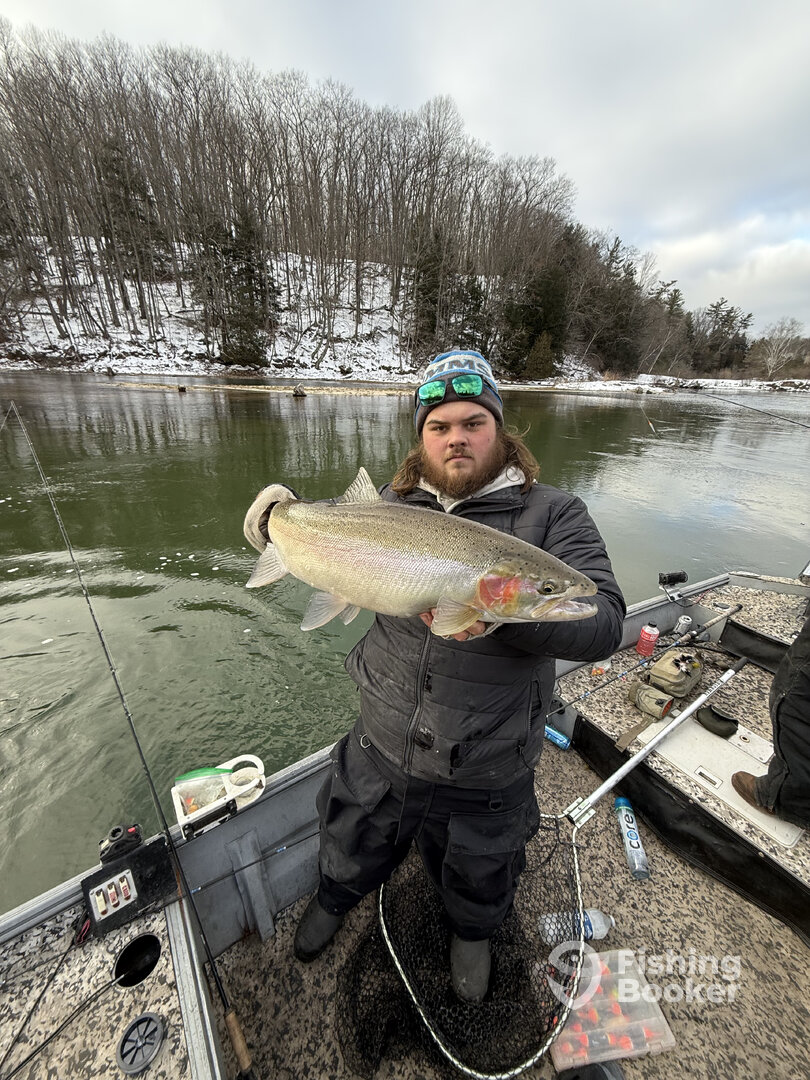 Brethren Report Photo 0