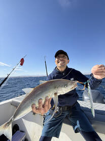 Hurghada Report Photo 2