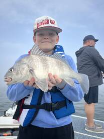 Galveston Report Photo 2