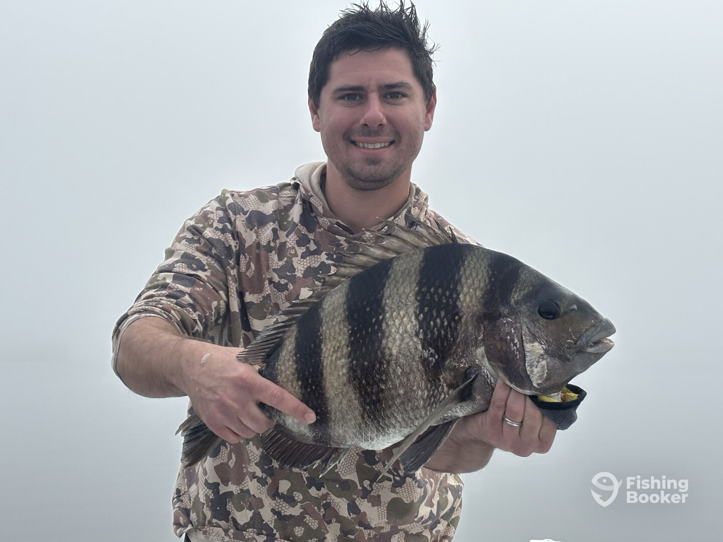 New Orleans Report Photo 0