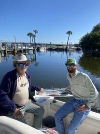 Micco Report Photo 1