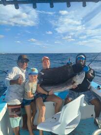 Playa Del Carmen Report Photo 2