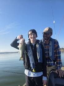 Harrison Report Photo 2