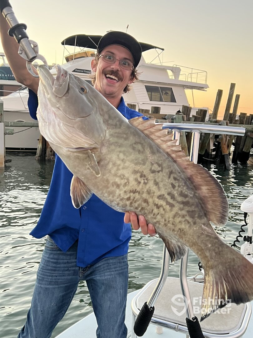 St. Petersburg Report Photo 0